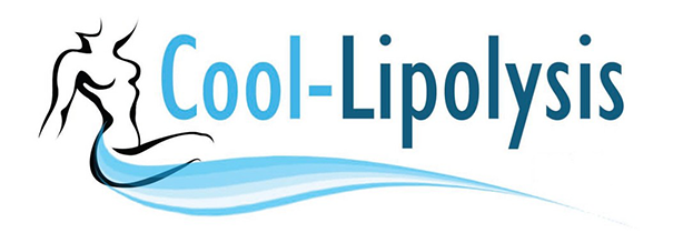 Cool-lipo-logo