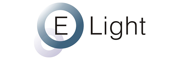 Elight-logo