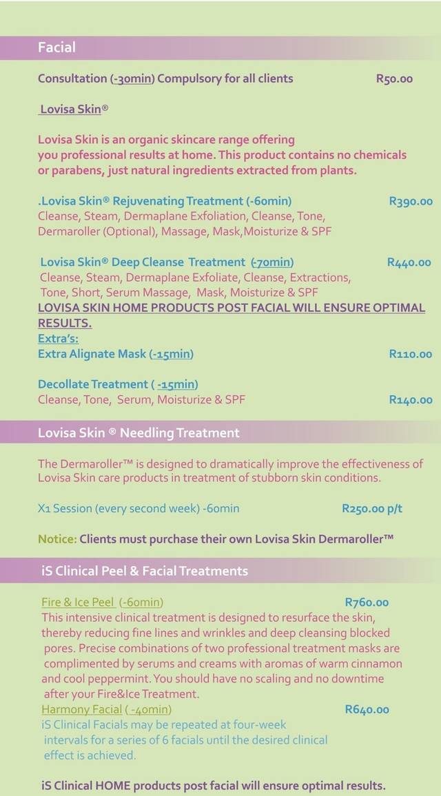 Pg-2-pricelist-2019 Pg-2-pricelist-2019
