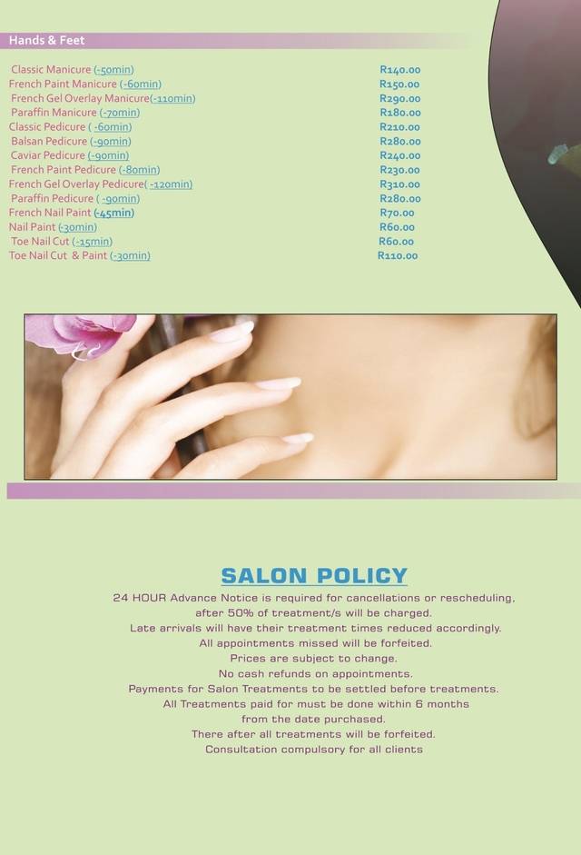 Pg-6-pricelist-2019 Pg-6-pricelist-2019