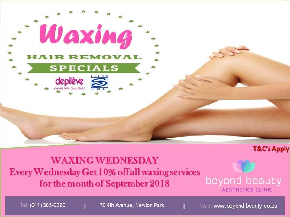 Waxing-special-2018 Waxing-special-2018