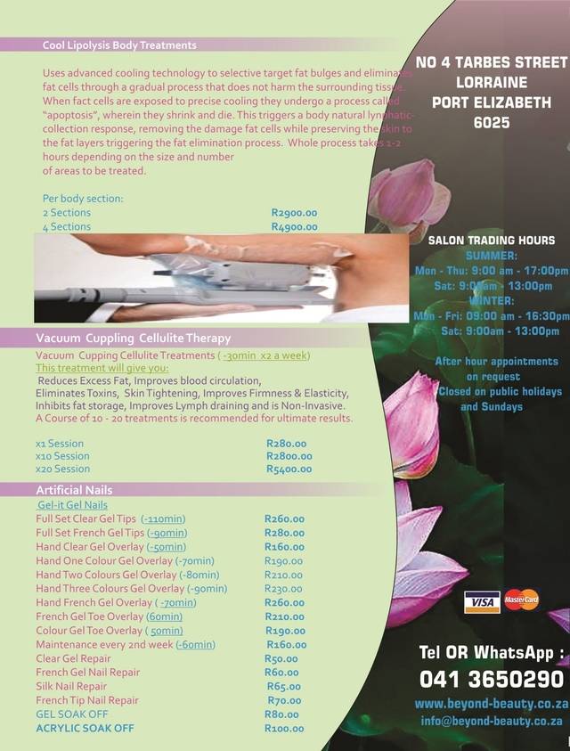 Pryslys-2019-new-address-pg-5 Pryslys-2019-new-address-pg-5