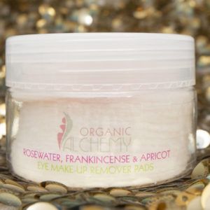 Eye-makeup-remover-pads-300x300 Eye-makeup-remover-pads-300x300