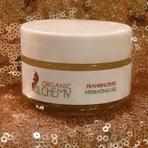 Frankincense-hydrating-gel-300x300 Frankincense-hydrating-gel-300x300