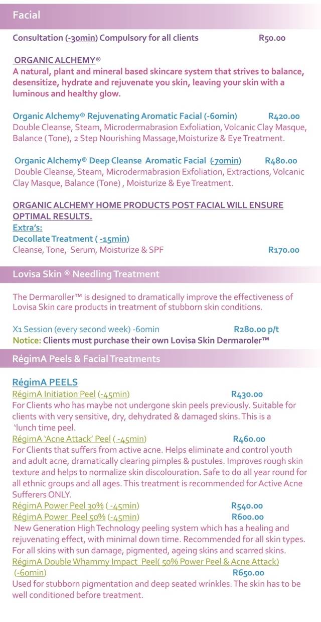 Pricelist-2024-p-g-1 Pricelist-2024-p-g-1