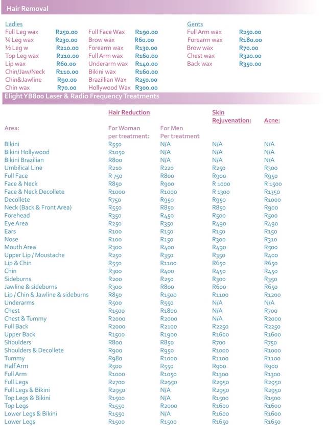 Pricelist-2024-pg-3 Pricelist-2024-pg-3