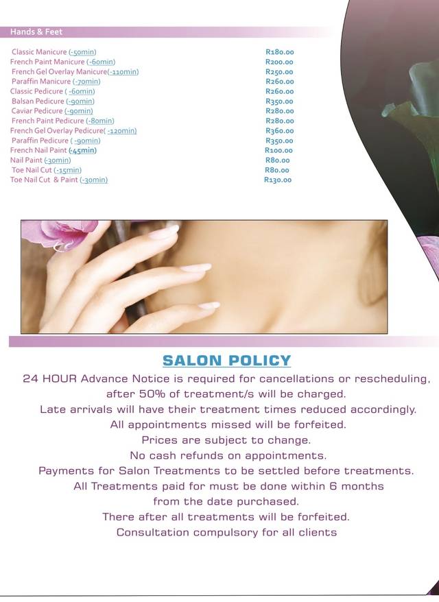 Pricelist-2024-pg-5 Pricelist-2024-pg-5