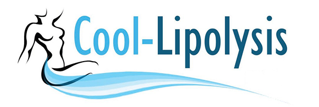Cool-lipo-logo Cool-lipo-logo