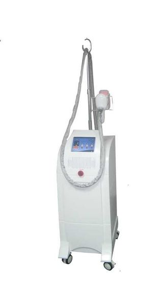 New-machine-2018 New-machine-2018