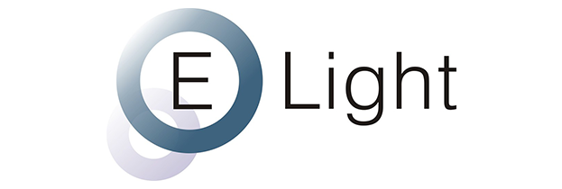 Elight-logo Elight-logo